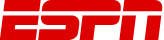 espn