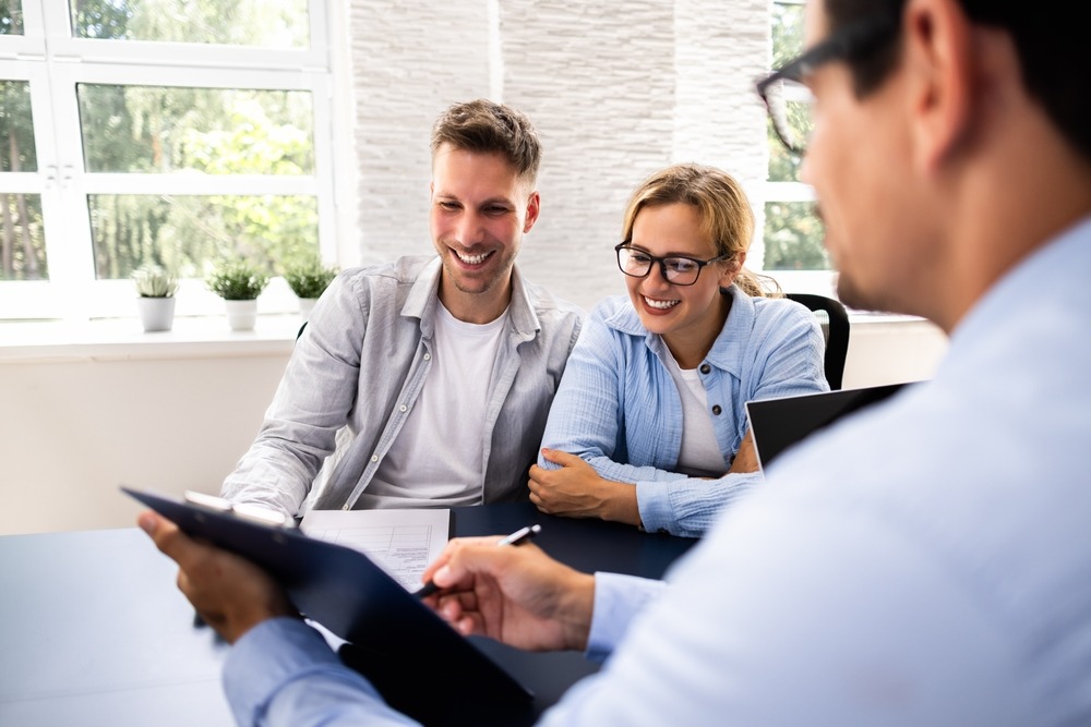 estate planning