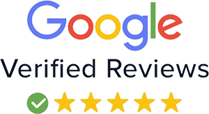 g-reviews-verified